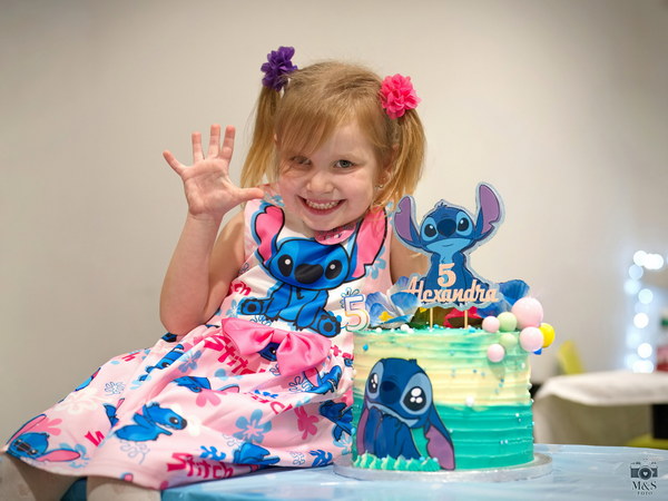 Family & Children Photography 15