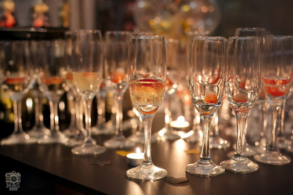 Birthday Party Photography 3