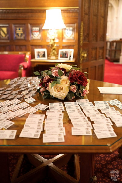 Corporate Event Photography 19