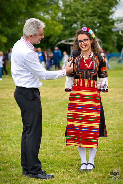 Community Event Photography 4