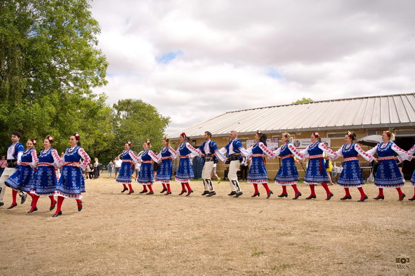 Community Event Photography 9