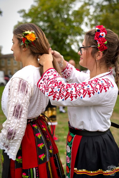 Community Event Photography 23