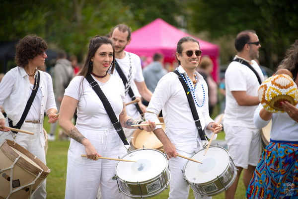 Community Event Photography 26