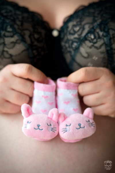 Maternity Photography 3