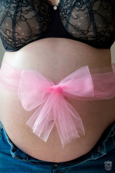 Maternity Photography 2
