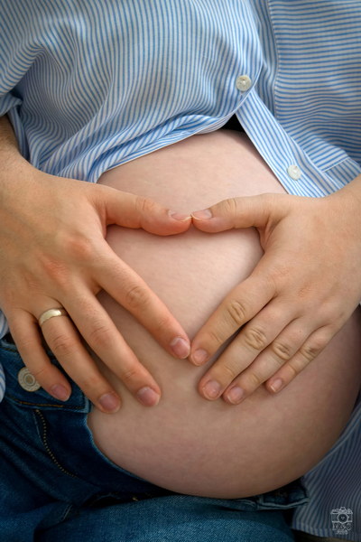 Maternity Photography 4