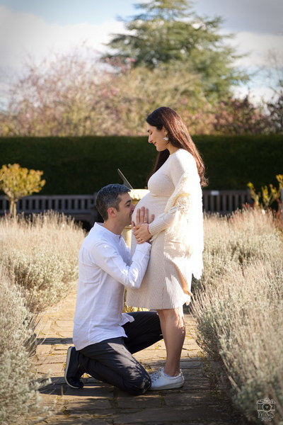 Maternity Photography 6