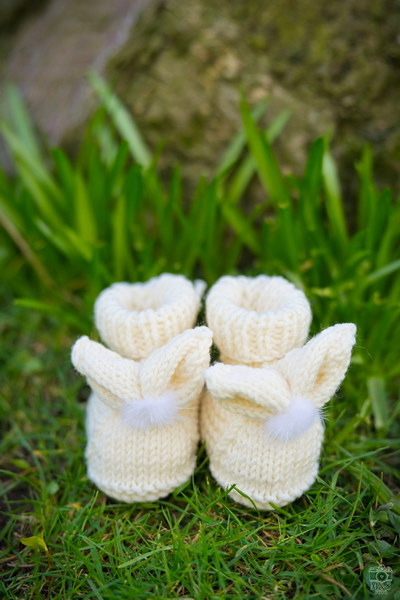 Maternity Photography 11