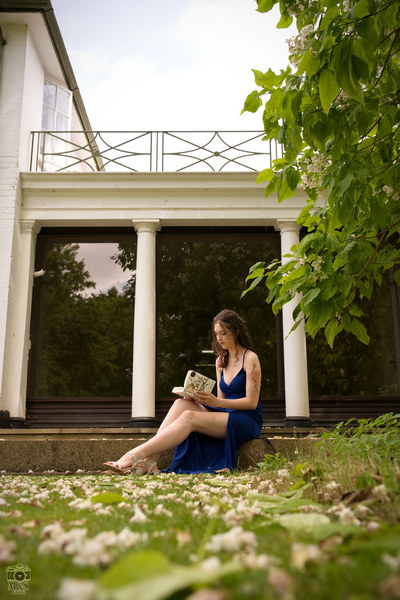 Prom & Graduation Photography 2