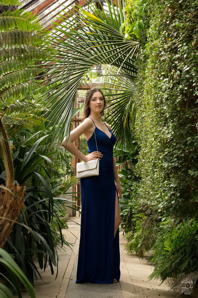 Prom & Graduation Photography 3