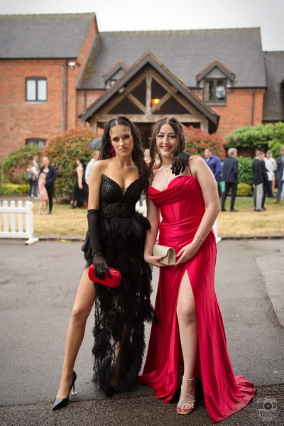 Prom & Graduation Photography 7