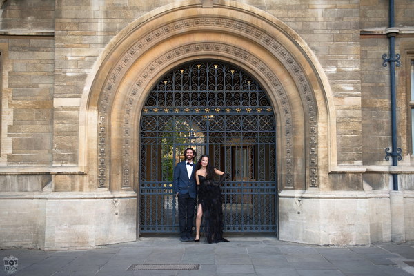 Prom & Graduation Photography 10