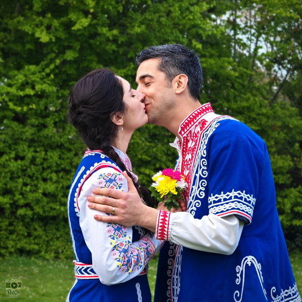 Wedding Photography 2