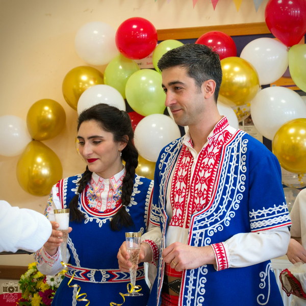 Wedding Photography 4