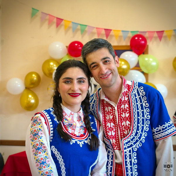 Wedding Photography 6