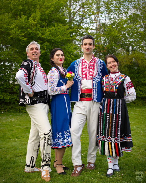 Wedding Photography 9