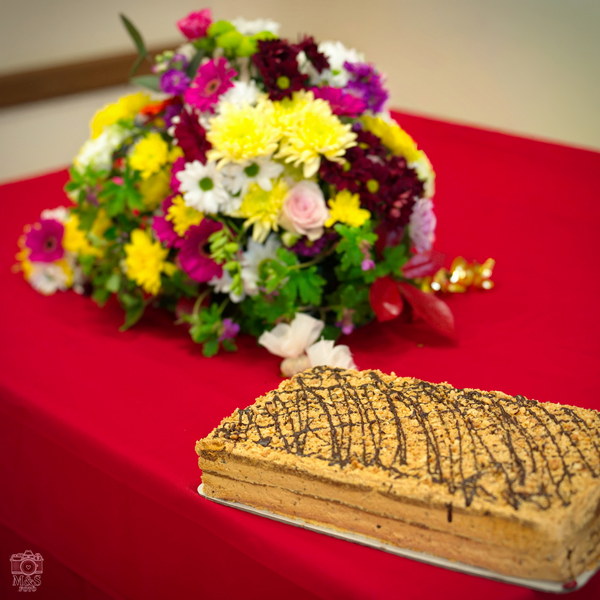 Wedding Photography 12