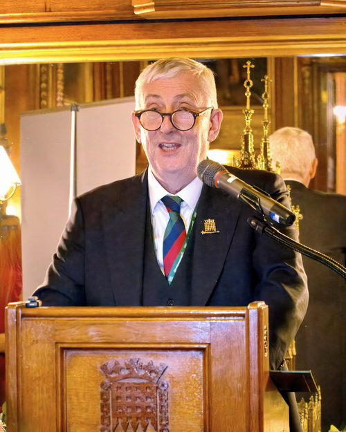 Corporate Event Photography Intro Image